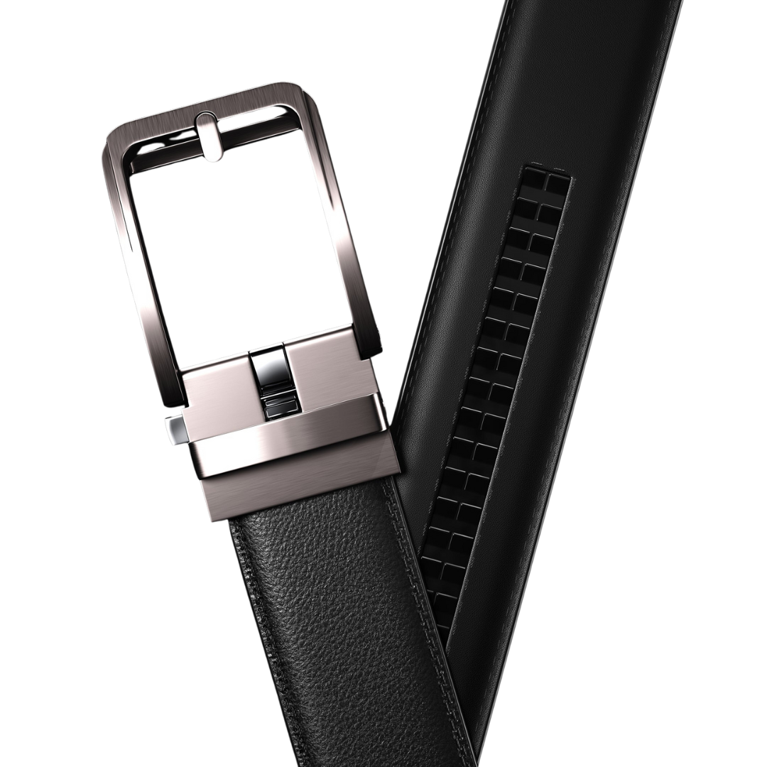 Buckley Riem 2+1 Gratis